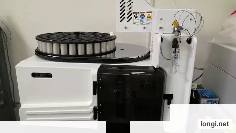 TEKMAR Atomx Industrial Spare product photo