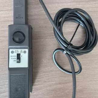 Tektronix A622 AC/DC Current Probe 100 A 100 kHz product photo