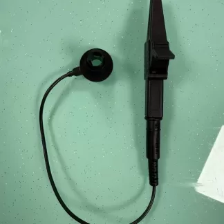 Tektronix P5100 P5100A High-Voltage Probe Accessory product photo