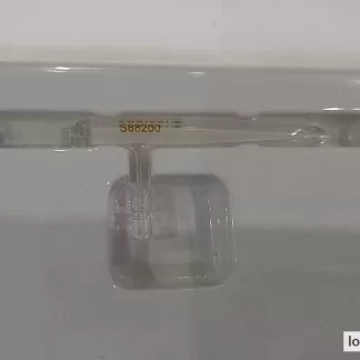 Teledyne Leeman 120-00463-1 Glass Concentric Nebulizer product photo
