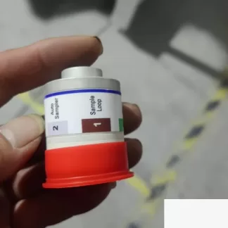 Thermo Scientific product photo