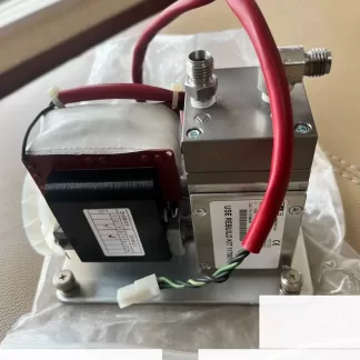 Thermo Scientific 42i Industrial Spare product photo