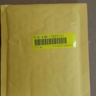 Thermo Scientific 430117223121 Spectrometer Photometer product photo