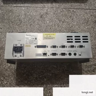 Thermo Scientific 43210167 Chromatograph product photo