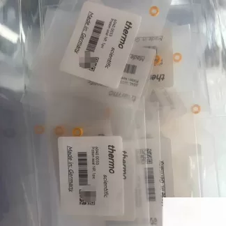Thermo Scientific 6040.003 Chromatograph product photo