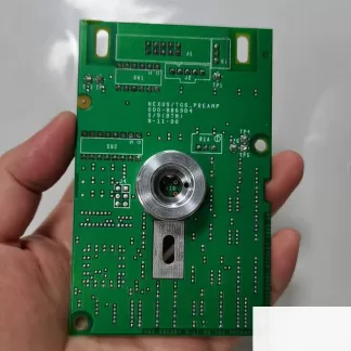 Thermo Scientific 6700 Optical Spectrometer Spare product photo
