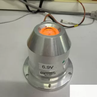 Thermo Scientific 714-074900 Optical Spectrometer product photo