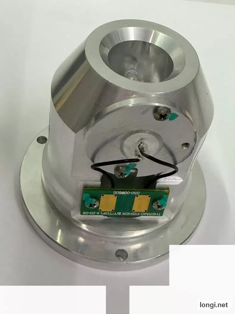 Thermo Scientific 714-074900 Optical Spectrometer product photo