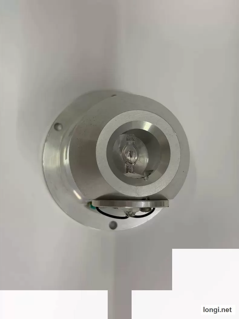 Thermo Scientific 714-074900 Optical Spectrometer product photo