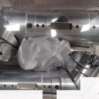 Thermo Scientific AIH1616498 840-185600 Beam Splitter Optical Spectrometer product photo
