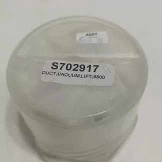 Thermo Scientific ARL 9900 ARL 9800 S702917 Sample Lift Shaft Seal product photo