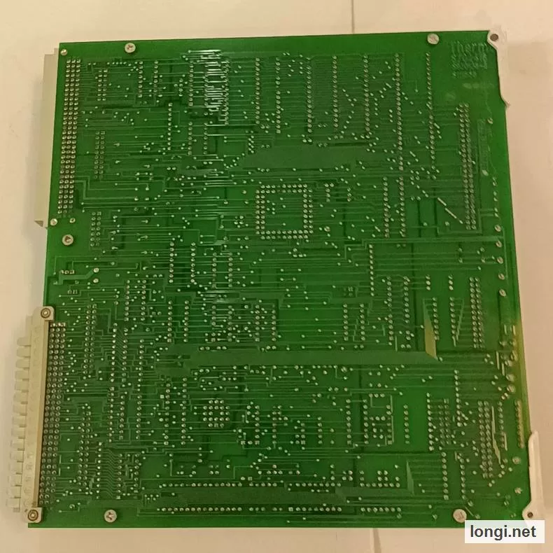 Thermo Scientific ARL S702566-3 and S702416 Dual-Layer Control Board Set product photo