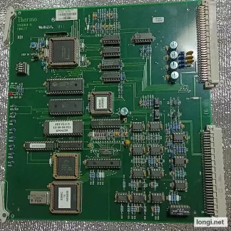 Thermo Scientific ARL S702736 S930141-9 XDI X-Ray V01 Control Board product photo