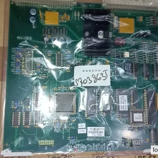 Thermo Scientific ARL S703863T Circuit Board product photo