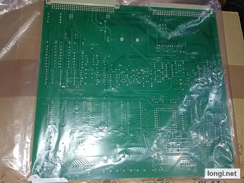 Thermo Scientific ARL S703863T Circuit Board product photo
