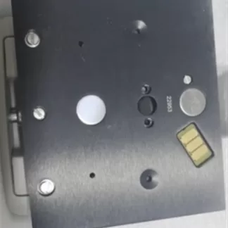 Thermo Scientific ATR-13000 Industrial Equipment product photo