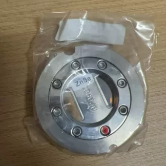 Thermo Scientific ATR Instrument Accessory product photo