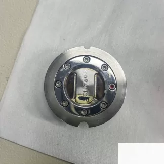 Thermo Scientific ATR Optical Spectrometer Spare product photo