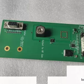 Thermo Scientific BRE0014681 Industrial product photo
