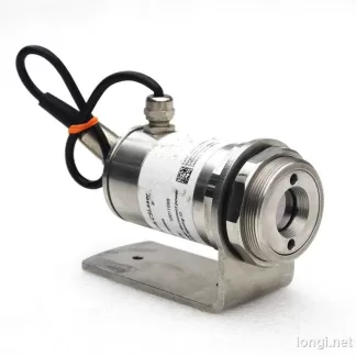 Thermo Scientific D6FCSLHSLT Industrial Sensor product photo