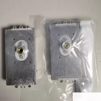 Thermo Scientific Dtgs Optical Spectrometer Spare product photo