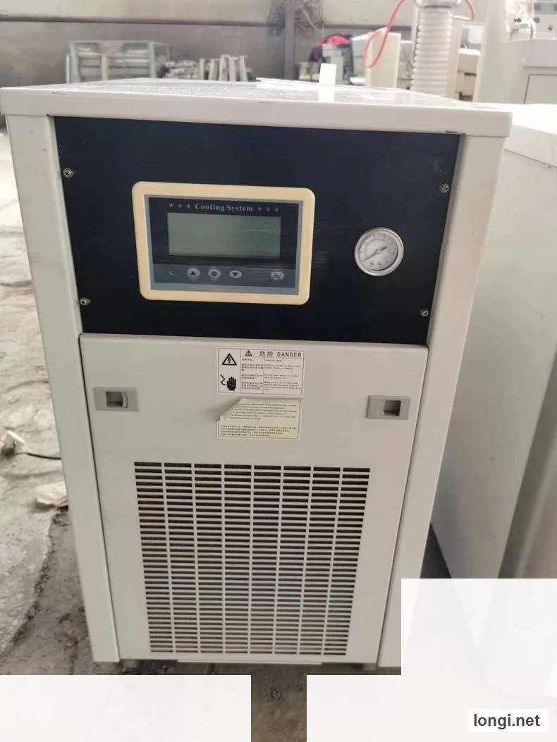 Thermo Scientific EM3900M KYKY-EM3900M Industrial product photo