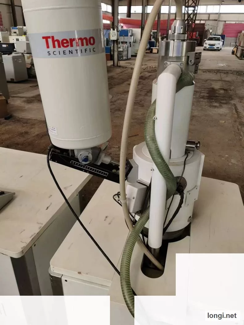 Thermo Scientific EM3900M KYKY-EM3900M Industrial product photo