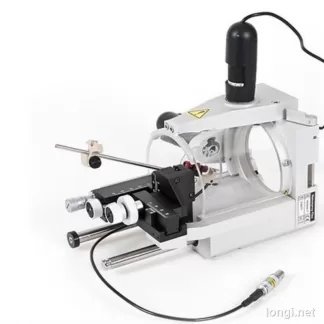Thermo Scientific ES071 Industrial Equipment product photo