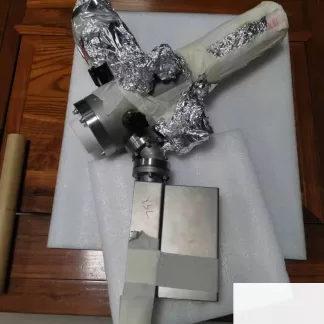 Thermo Scientific FEI Magnum FIB Industrial Spare product photo
