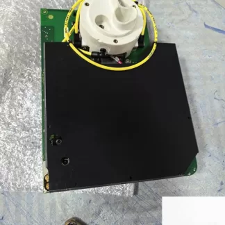 Thermo Scientific ICP RF Pn 430117960134 Industrial Control product photo