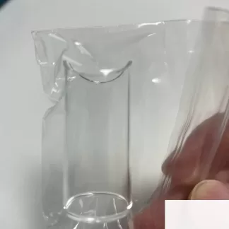 Thermo Scientific ICP6000 Industrial Spare product photo