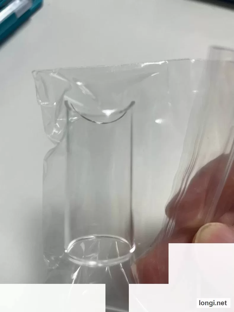Thermo Scientific ICP6000 Industrial Spare product photo