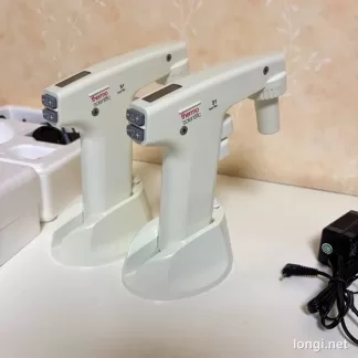 Thermo Scientific Industrial Equipment product photo