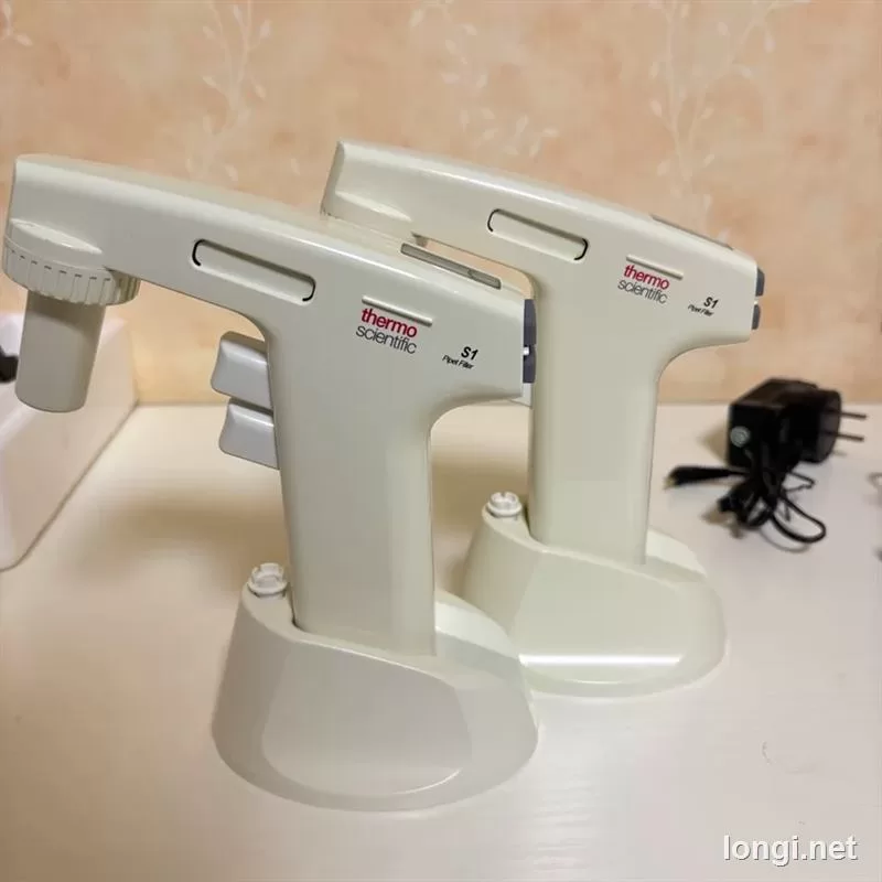 Thermo Scientific Industrial Equipment product photo