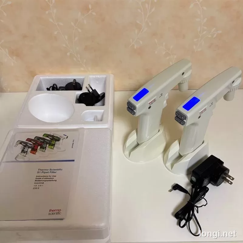 Thermo Scientific Industrial Equipment product photo