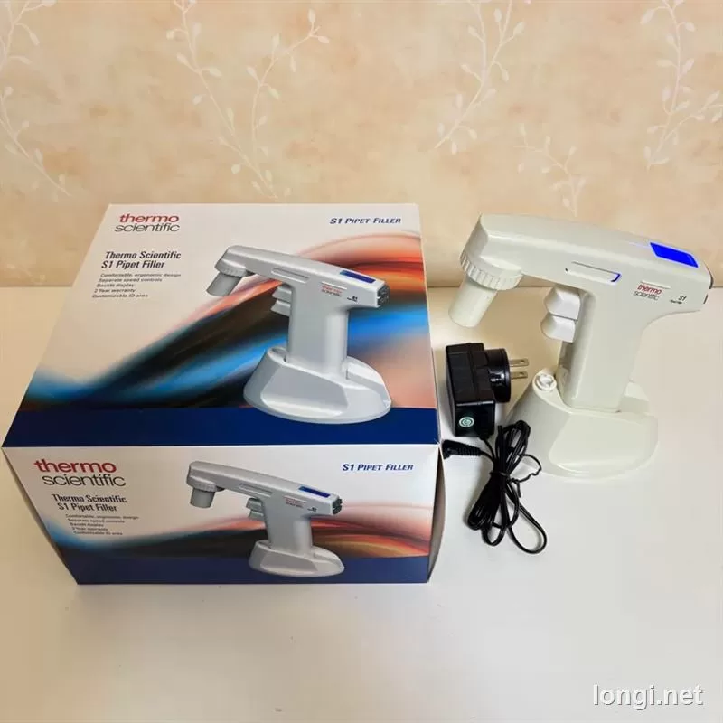 Thermo Scientific Industrial Equipment product photo