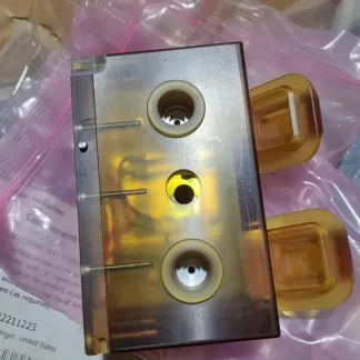 Thermo Scientific Industrial Equipment product photo