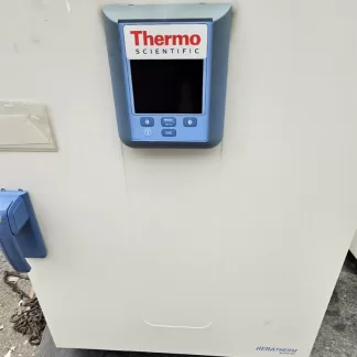 Thermo Scientific Industrial Equipment product photo