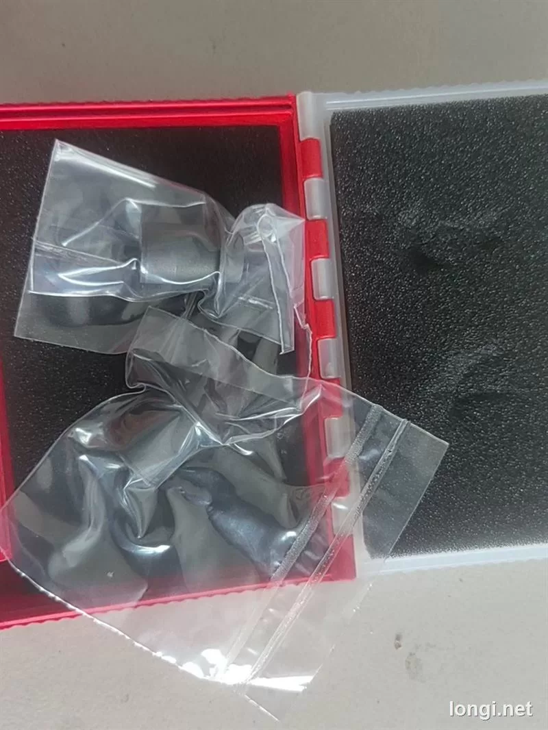 Thermo Scientific Industrial Equipment product photo
