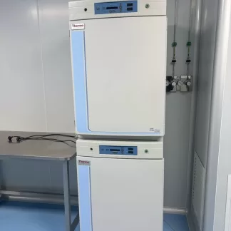 Thermo Scientific Industrial Equipment product photo