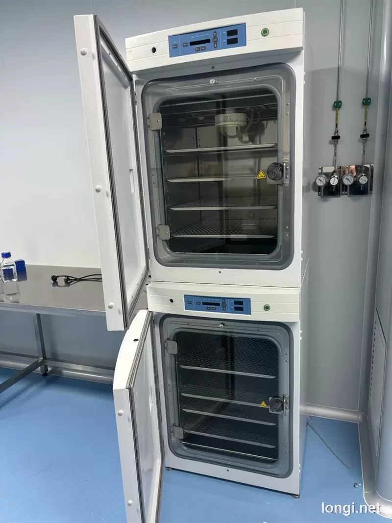 Thermo Scientific Industrial Equipment product photo