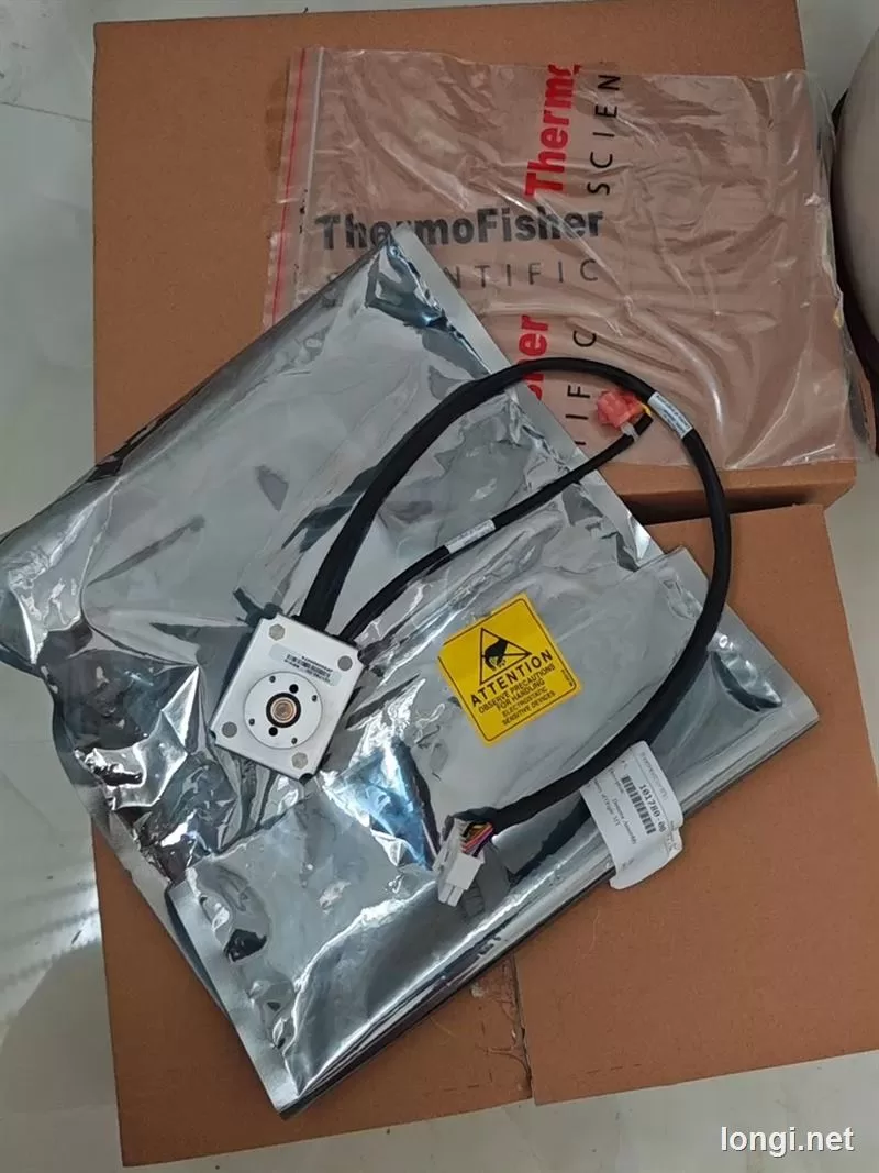 Thermo Scientific Industrial Equipment product photo