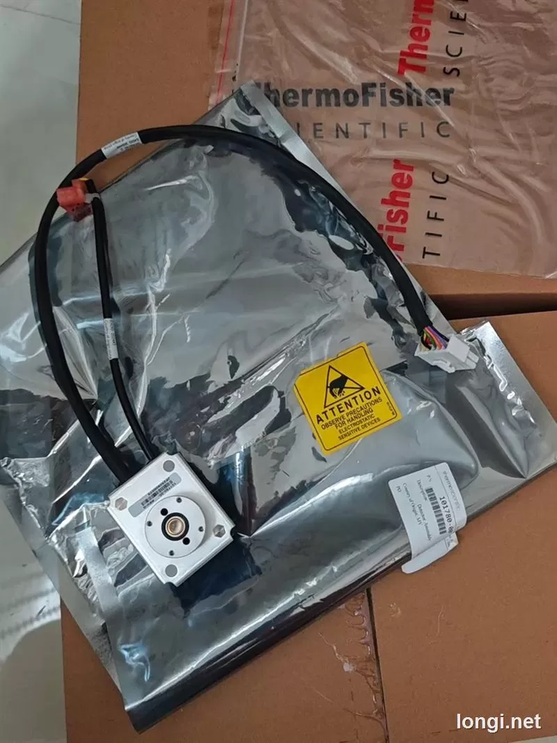 Thermo Scientific Industrial Equipment product photo
