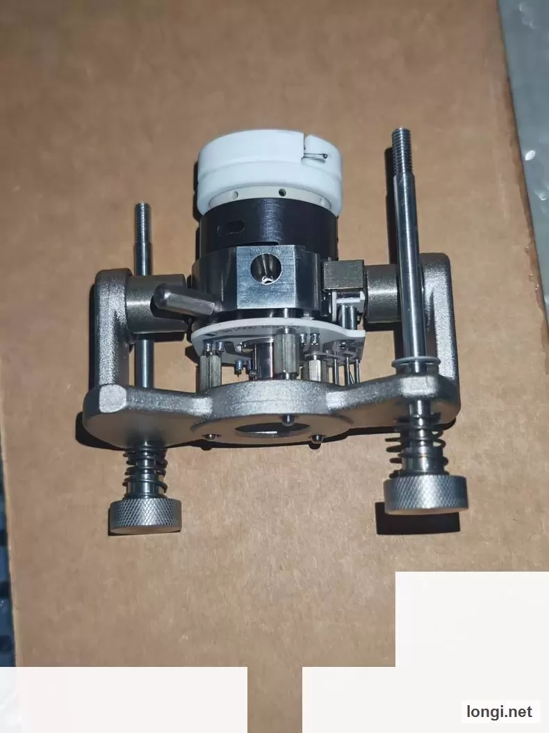 Thermo Scientific Industrial Spare product photo