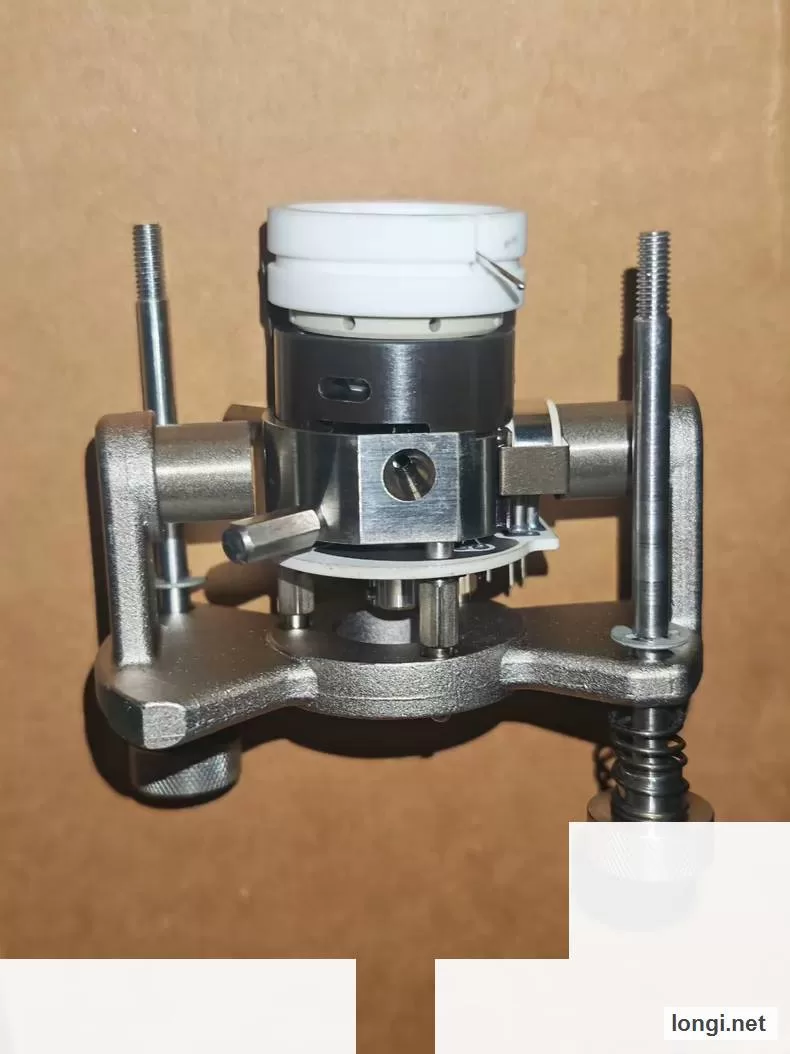 Thermo Scientific Industrial Spare product photo