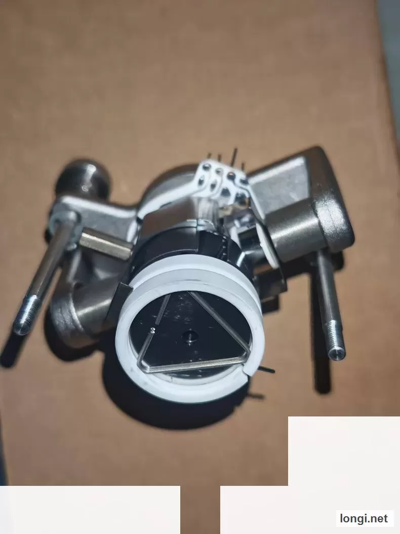 Thermo Scientific Industrial Spare product photo