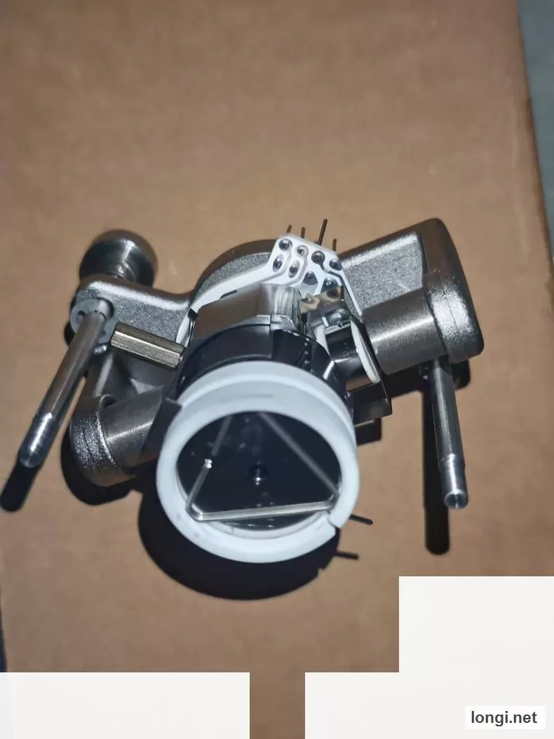 Thermo Scientific Industrial Spare product photo