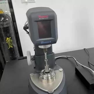 Thermo Scientific iQ-58000 Test Instrument product photo