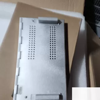 Thermo Scientific IS50 714-084000 Main Optical Spectrometer Spare product photo