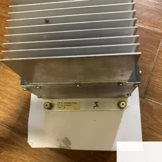 Thermo Scientific MC18040178-042 Analyzer product photo